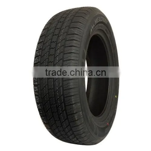 Airless Tires New Tires Cheap Car Tires 215/55r16 for sale