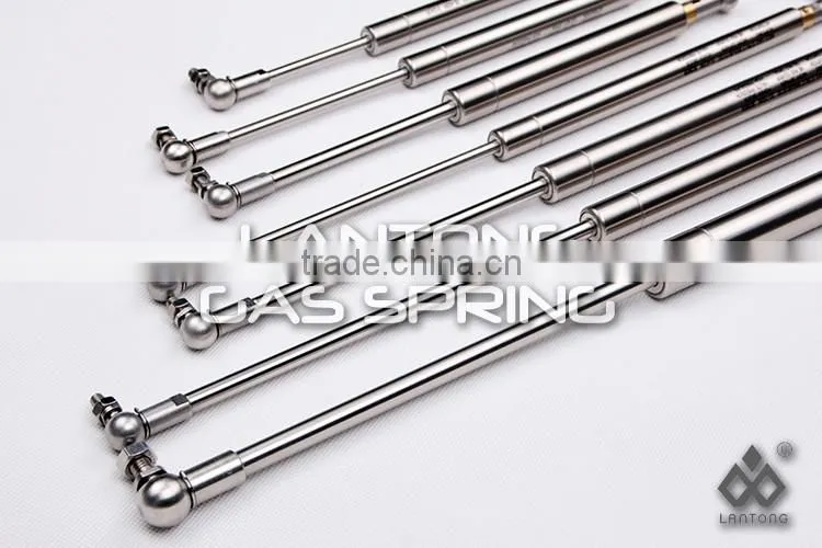 Various Office Chair Controlled Gas Spring
