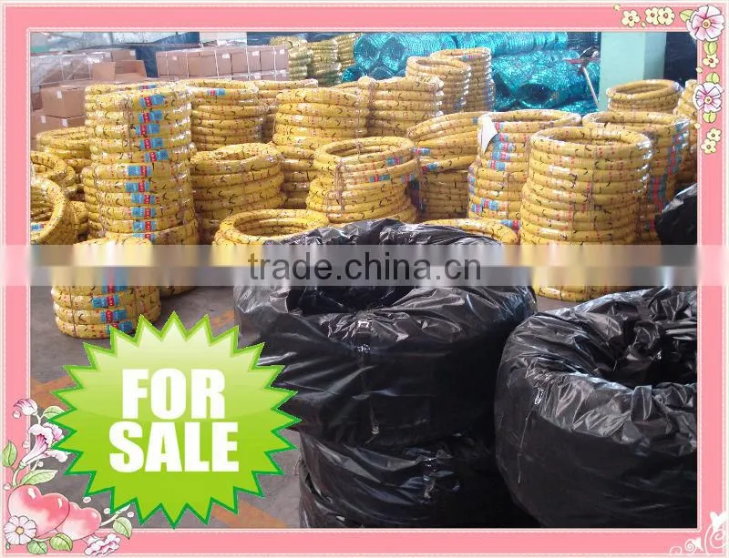 Motorcycle tire 90/90-19 with INMETRO certificate to Brasil