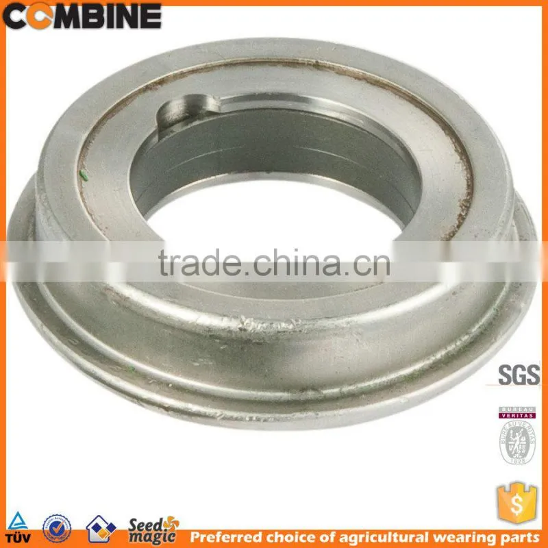 Good quality bearing A-2256 for John Deere agricultural machinery