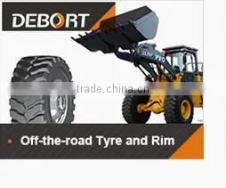 Mud tire from China 33x12.50r20 tire, all kinds of tire