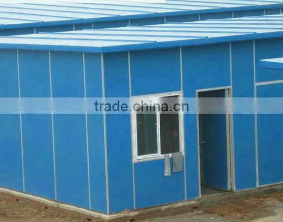 galvanized chequre plate , perforated flat bars, color corrugated roof sheets
