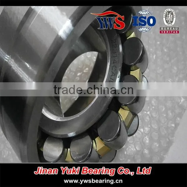 22316 Self-aligning Roller Bearing