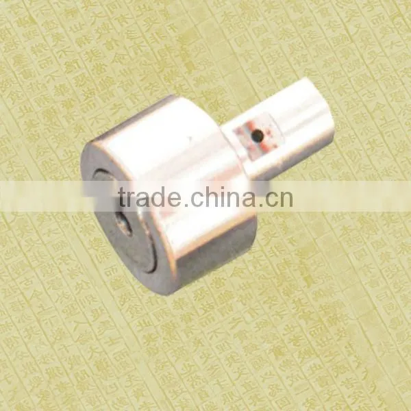 Hamada cam follower KR18*40*64.5 for Japanese offset printing part