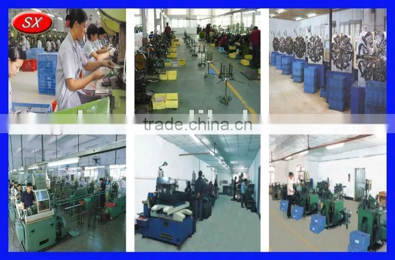 auto lathe part