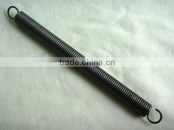 garage door extension spring