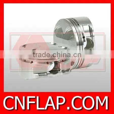 hino engine spare parts WO4D piston
