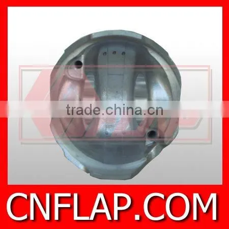 Excavator part S6D108