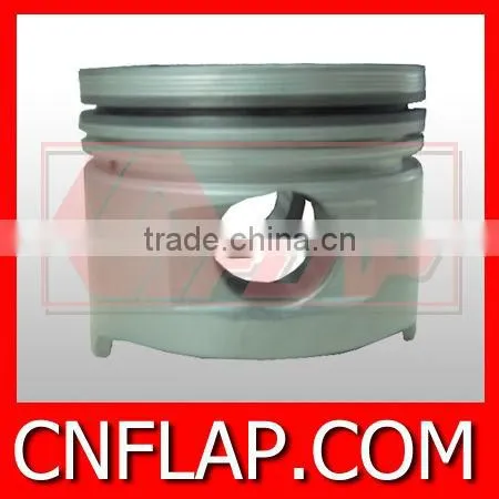 For Toyota engine 3L diesel