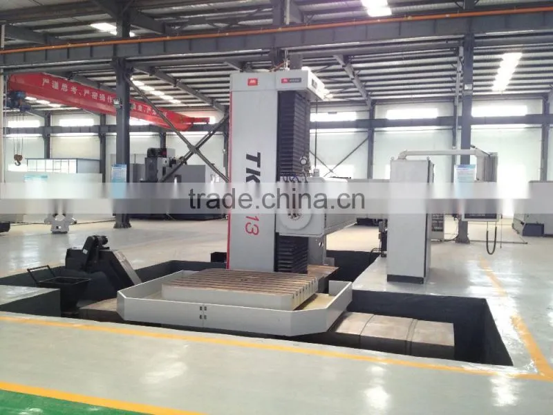 API 6A Wellhead equipment Chirstmas tree