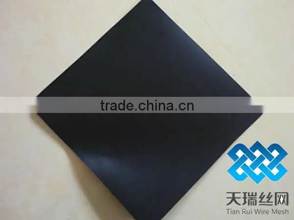 pvc geomembrane, polypropylene geomembrane