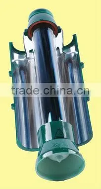 HOT Only Manufactory !!! Solar Camping products, solar thermos/ solar kettle