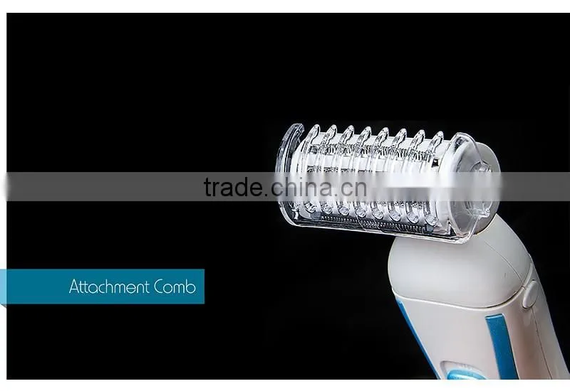 beauty use epilator women's razor for shaving the hair best epilator