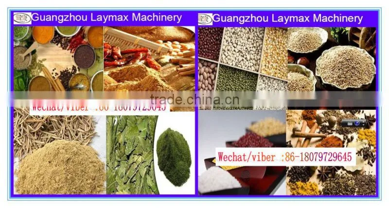 best price new type maize flour ginder grinding milling machine for single plant manufacture