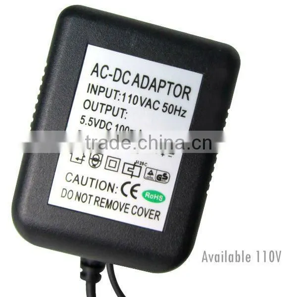 LCD display pH Aquarium Monitor 0~9.9 Range Auto Buffer Recognition +/-0.1pH Accuracy