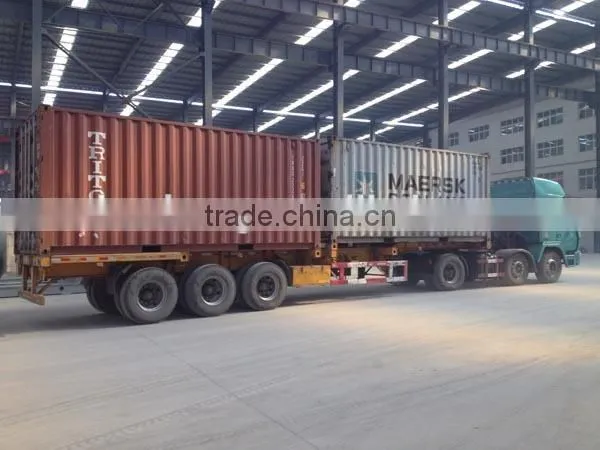 Big capacity vibrating feeder,vibrate feeding machine for sale