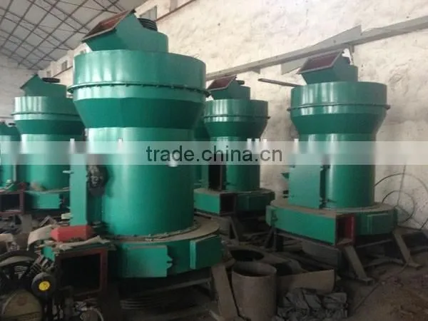raymond mill, raymond mill price, raymond grinding mill
