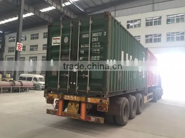 Hot sale grinding gold machine/ore separating machine