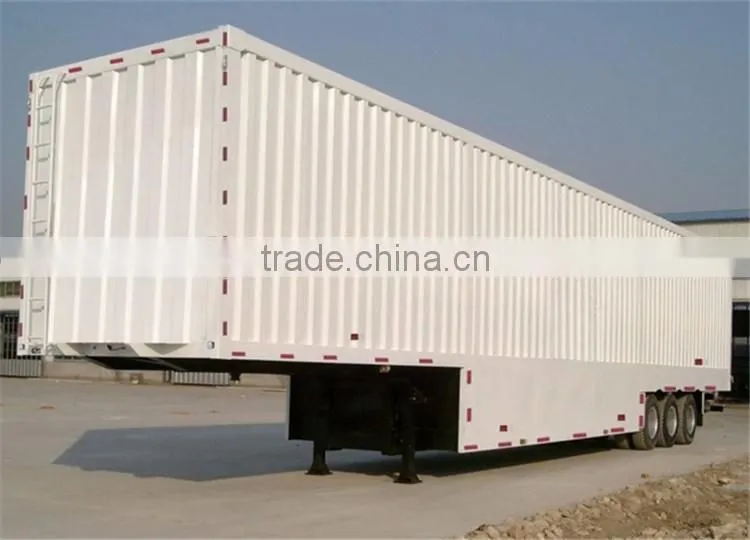 Low price lorry truck 6x4 4x4, bulk cargo truck in China