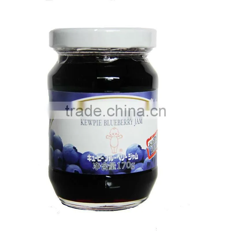 hot sale Pneumatic paste filling machine