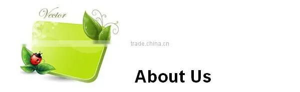 Concrete Core Drilling Machine, Diamond Core Drill Bit GQ230