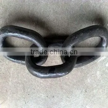 High quality for Three-ring chain