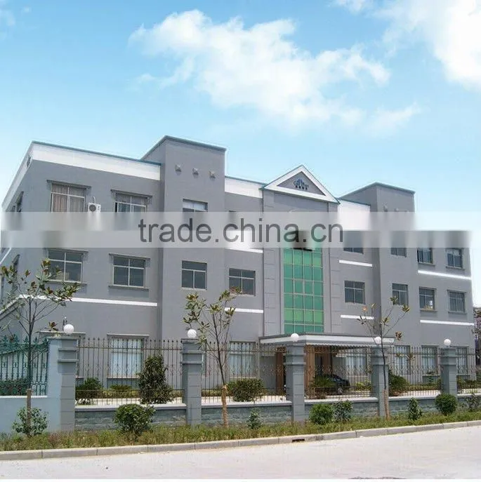 20M Automatic hose reel (GZ-4014)