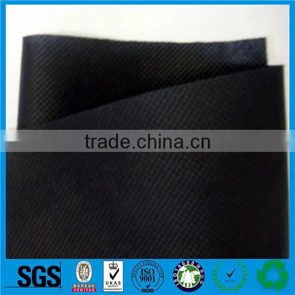 Good Quality non woven medical fabric
