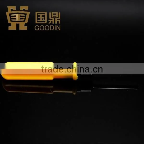 DC MOTOR CORDLESS SCREWDRIVER TORQUE SCREWDRIVER