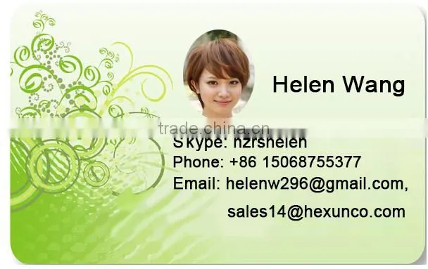 5.5KW Factory Low Price Electric Vacuum Pump Ring Blower Air Blower
