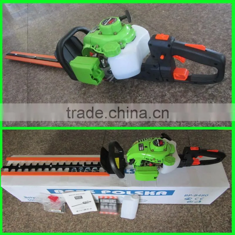 garden tools new style multi-purpose hedge trimmers