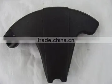 grass cutters Safety guard and blade guard- grass cutter parts