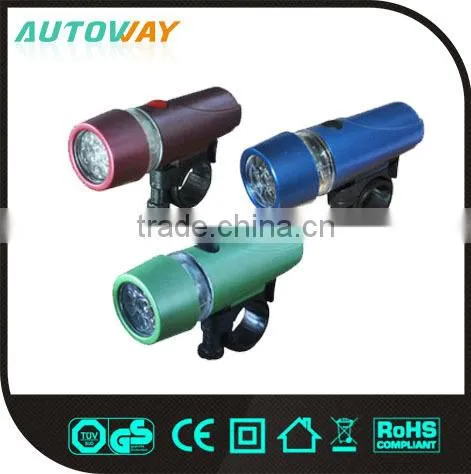 Cheap 5 LEDs Light Set
