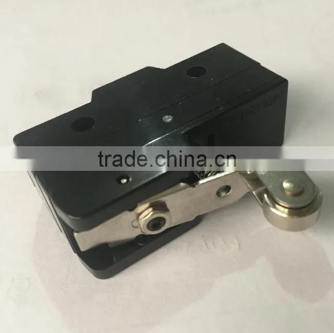 center pivot for irrigation system,MICRO SWITCH for valley tower box