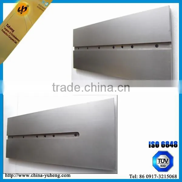 Wholesale prices Tantalum sheet come from China factroy