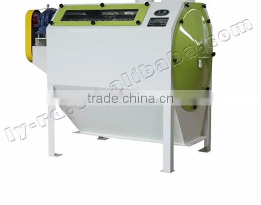 factory low price SCY series pre-cleaner machine for sale