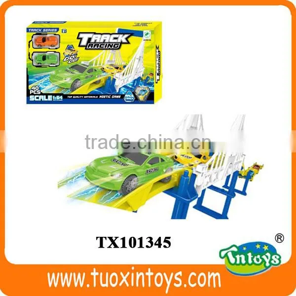 high speed train toy, classic electric toy train