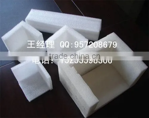 Life-long Maintenance EPE foamed sheet Lamination Machine