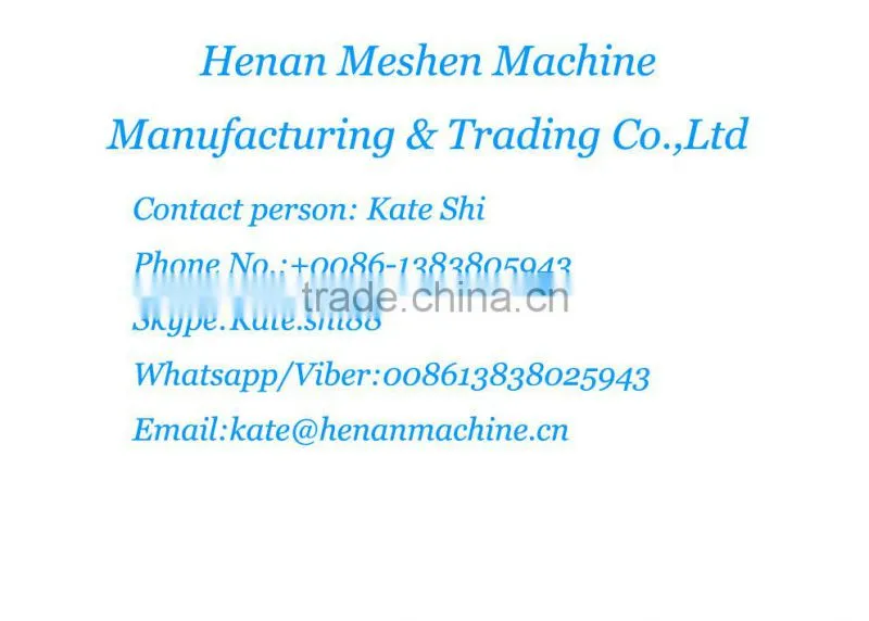 Barbecue charcoal briquette press machine coal block making machine