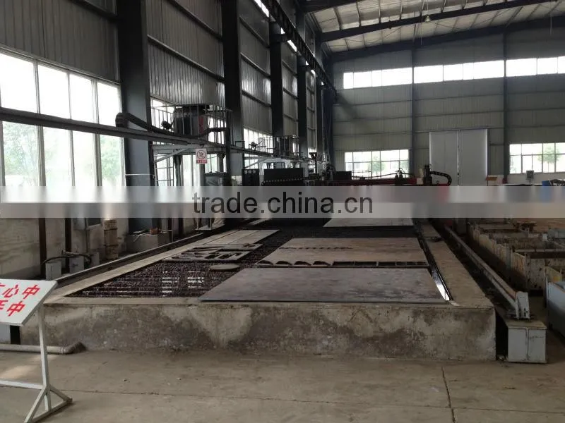 Dong Feng 25 tons dump trucks, 20~30 tons tipper truck, 15 m3 camion trucks, 10 wheels dump tipper truck