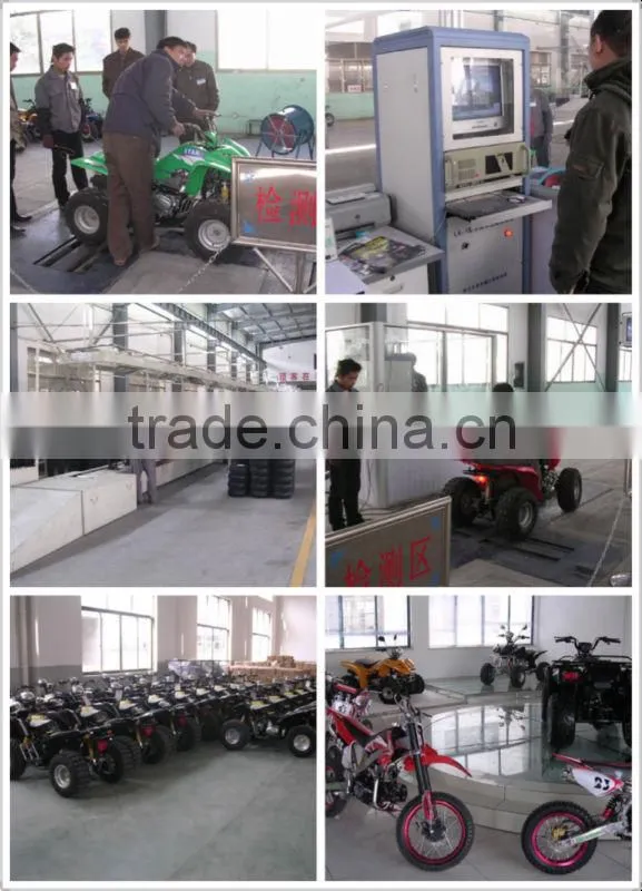 110cc mini buggy for kids