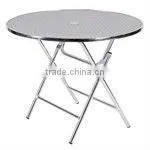 white executive desk 13748