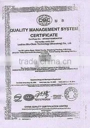 maltodextrin food additive