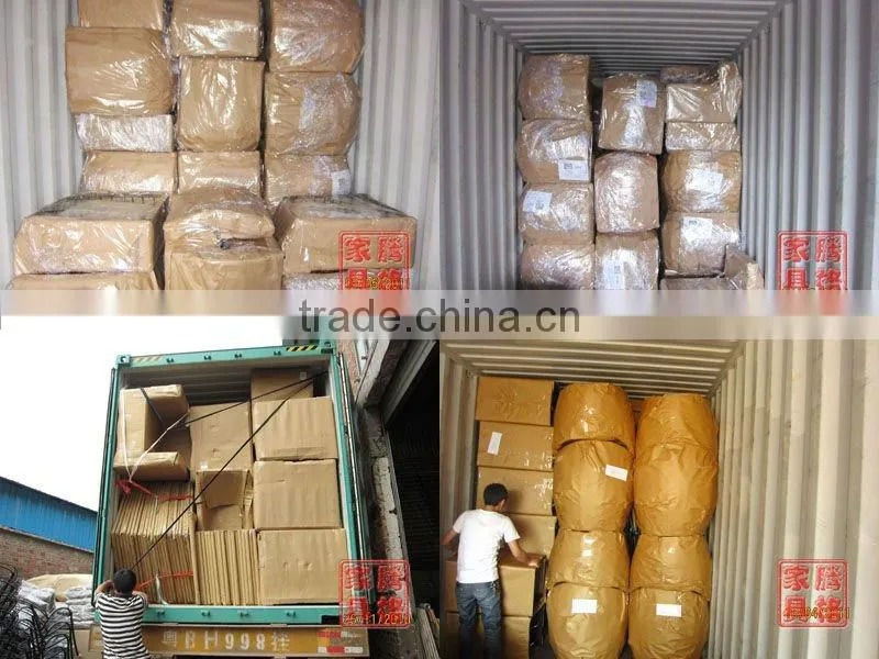 Wholesale cheap umbrellas outdoor furniture