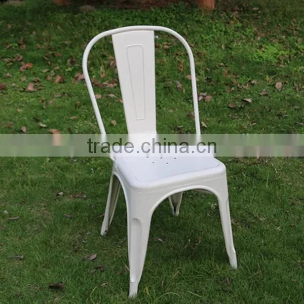 Cheap Bistro Vintage French Chair