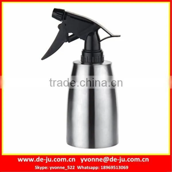 Trigger Sprayer