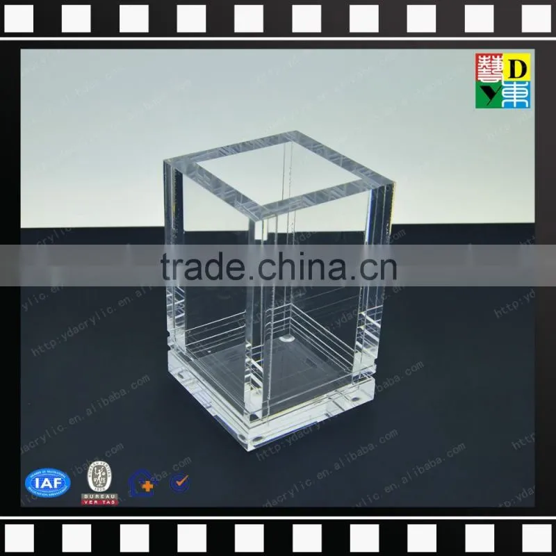 Factory wholesale acrylic bathroom accessories high quality PMMA bath set from china manufacturer