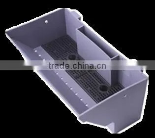 2016 new technology shop online artificial plants hydroponic grow systems