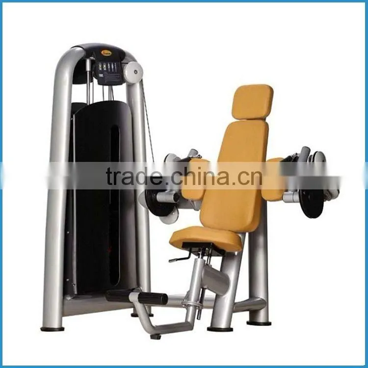 good price 45 degree leg press gym equipment