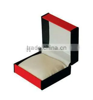 Cosmetic Display case Jewelry Display Case